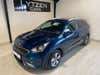 Kia Niro PHEV Comfort DCT thumbnail