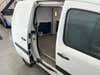 Mercedes Citan 109 CDi Kassevogn L thumbnail