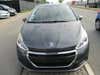 Peugeot 208 VTi 82 Plus thumbnail