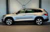 Skoda Kodiaq TDi 150 Style DSG 7prs thumbnail