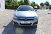 Opel Astra 16V Limited Wagon thumbnail