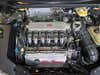 Alfa Romeo Spider V6 thumbnail