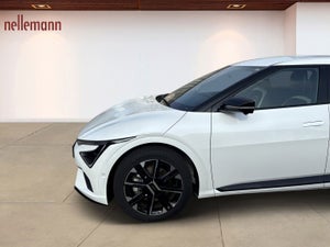 Kia EV6 Long Range GT-Line