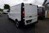 Renault Trafic T29 dCi 145 L1H1 EDC thumbnail
