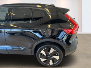 Volvo XC40 ReCharge Twin Ultimate