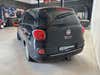 Fiat 500L Living TwinAir 105 Lounge 7prs thumbnail