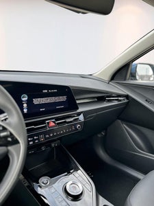 Kia Niro EV Prestige