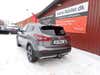 Nissan Qashqai Dig-T 115 Tekna thumbnail