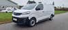 Opel Vivaro-e Enjoy L3