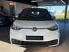 VW ID.3 Pro Performance thumbnail