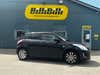 Suzuki Swift Dualjet Club