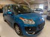 Citroën C3 Picasso VTi 95 Comfort thumbnail