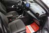 Toyota Yaris Cross Hybrid Style Tech+ e-CVT thumbnail