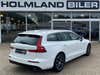 Volvo V60 D4 190 Business aut. thumbnail