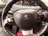 Peugeot 308 BlueHDi 120 Allure SW thumbnail
