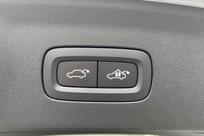 Polestar 2 Long Range