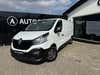 Renault Trafic T29 dCi 120 L2H1
