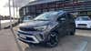 Opel Crossland X T 110 Sport