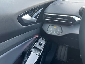 VW ID.4 Style