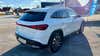 Mercedes EQA300 Progressive 4Matic thumbnail