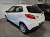 Mazda 2 Takara Edition thumbnail