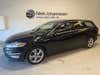 Ford Mondeo TDCi 163 Titanium stc. aut. thumbnail