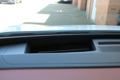 VW ID.4 Pro Performance