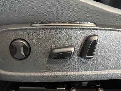 VW ID.5 Pro