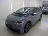 VW ID.3 1ST Plus thumbnail