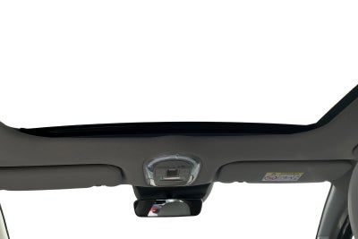 Hyundai Ioniq 6 Ultimate AWD