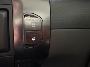 Kia EV3 Standard Range Access
