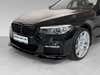 BMW 530d M-Sport aut. thumbnail