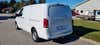 Mercedes Vito 114 CDi Complete aut. L thumbnail