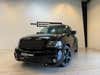 Ford F-150 SVT Lightning aut. thumbnail