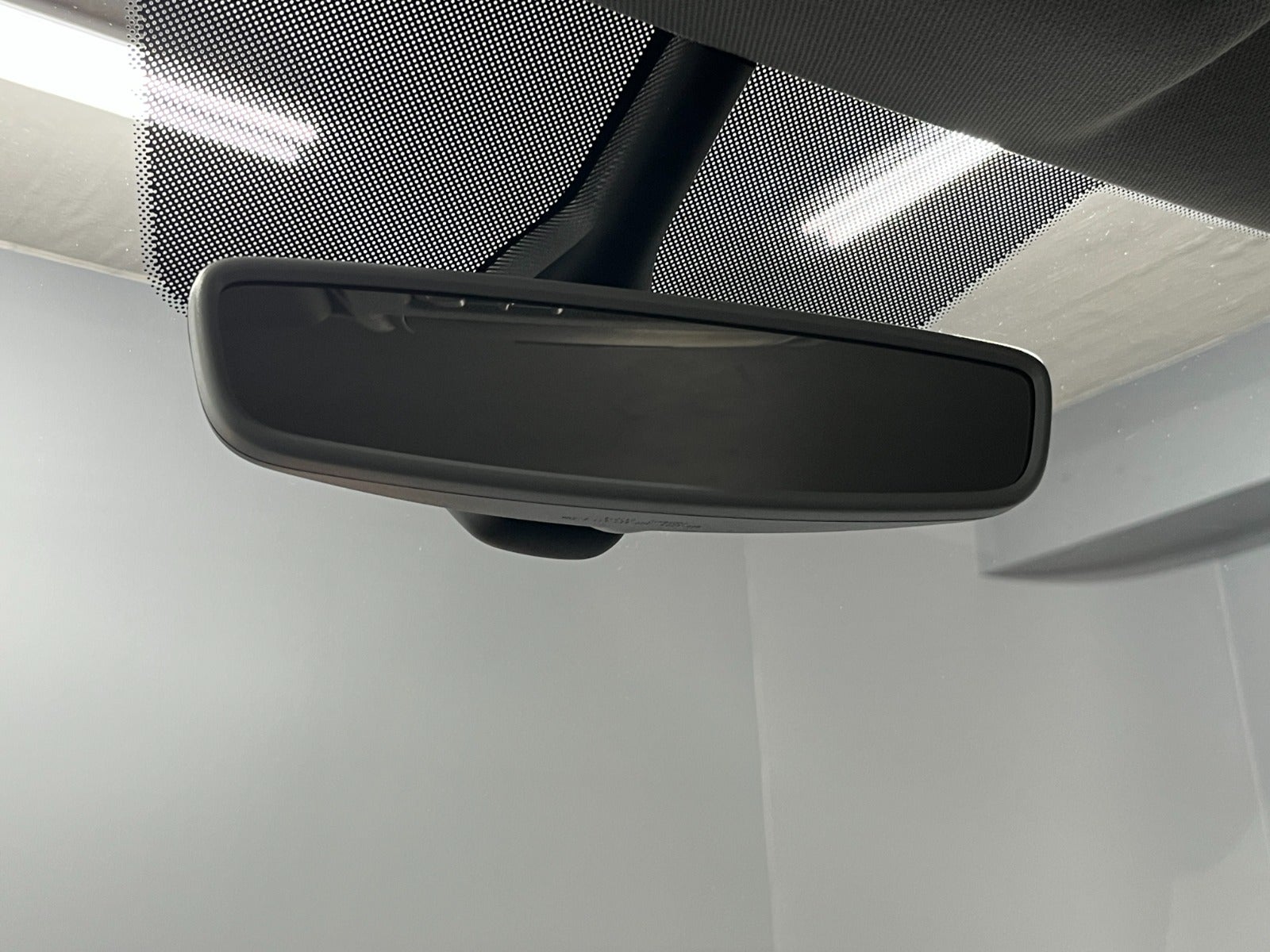 Billede af Skoda Fabia 1,0 TSi 95 Ambition Combi