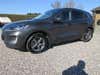 Ford Kuga PHEV Titanium X CVT thumbnail