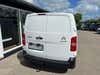 Citroën Jumpy BlueHDi 115 L2N1 thumbnail