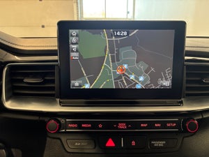 Kia ProCeed T-GDi GT-Line DCT