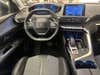 Peugeot 3008 Hybrid Allure LTD EAT8 thumbnail