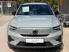 Volvo EX40 Extended Range Core thumbnail