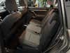 Toyota Verso D-4D T2 Premium 7prs thumbnail
