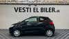Ford Ka SE thumbnail