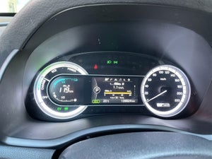 Kia Niro HEV Comfort DCT