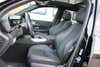 Mercedes GLE350 de AMG Line aut. 4Matic thumbnail