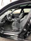 Audi S4 TFSi quattro Tiptr. thumbnail