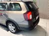 Dacia Logan Stepway TCe 90 Prestige MCV Easy-R thumbnail