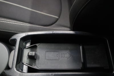 MINI Cooper SE Maximise