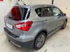 Suzuki S-Cross Active thumbnail