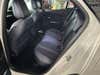 Peugeot 2008 BlueHDi 130 Allure Pack EAT8 thumbnail