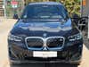 BMW iX3 Charged Plus M-Sport thumbnail